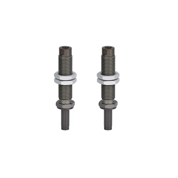 Achieving Balance and Stability with Level Compensators